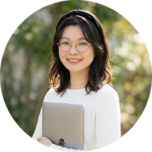 和田よしみ