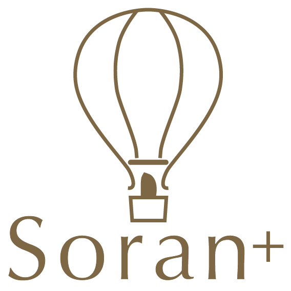 soran+design-logo