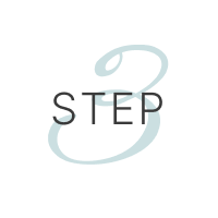 step3