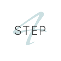 step4