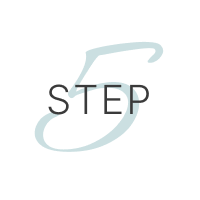step5